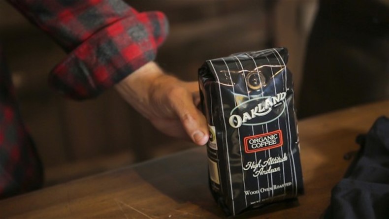 OaklandCoffeeBag-620x349_790x445