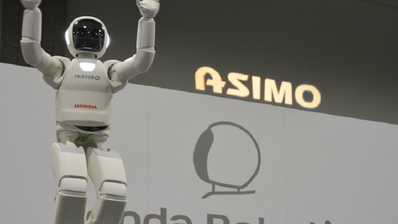 asimo2