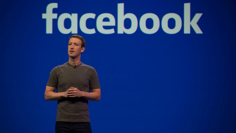 f8-facebook-mark-zuckerberg-0112_790x445