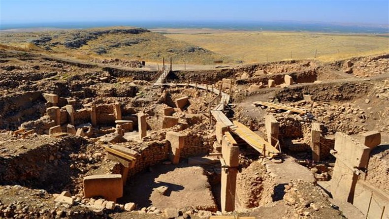 gobeklitepe-gobekli-tepe-12-640x426ZSDC_790x445