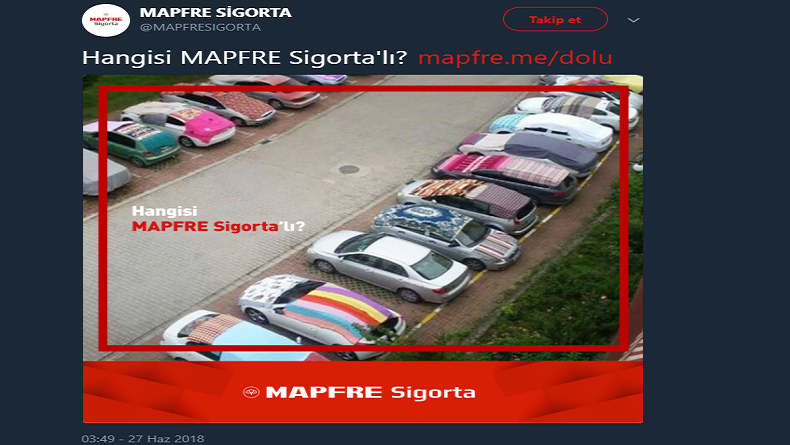 mapfre