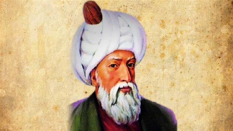 mimar_sinan2_790x445