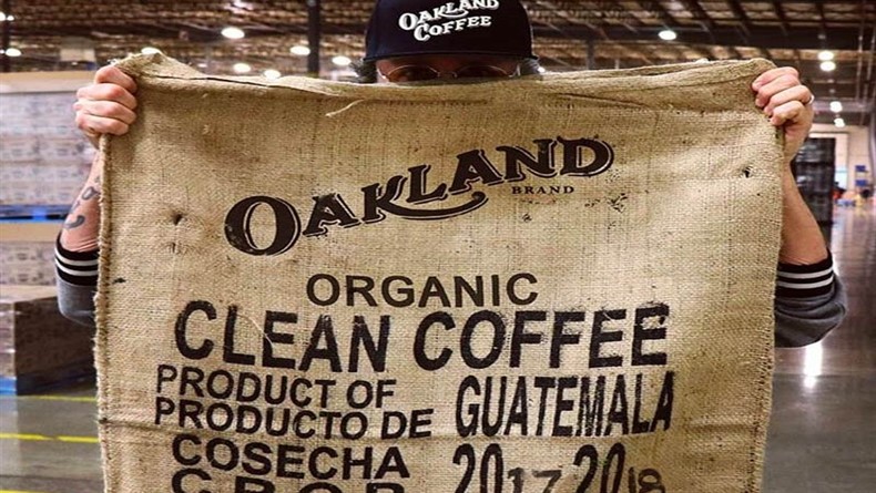 oakland coffee mike dirnt_790x445