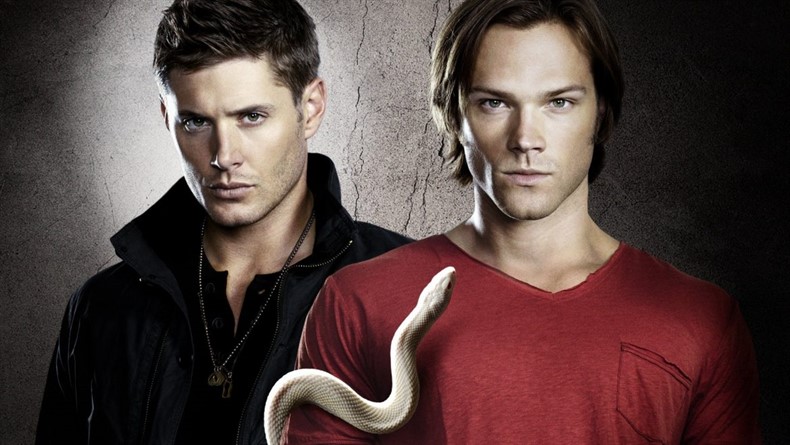 supernatural-season-13-lkjhg_790x445