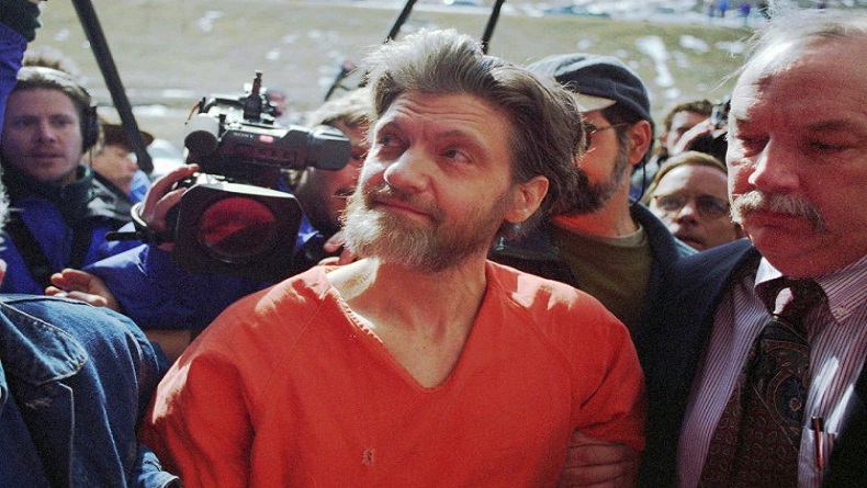 unabomber-752x501