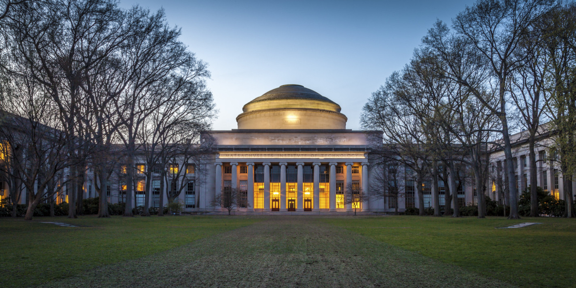 MIT