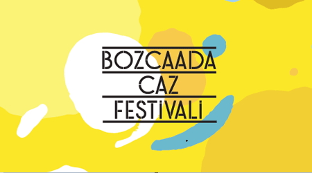 bozcaada-caz-festivali