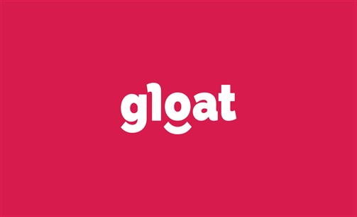 gloatt_503x307