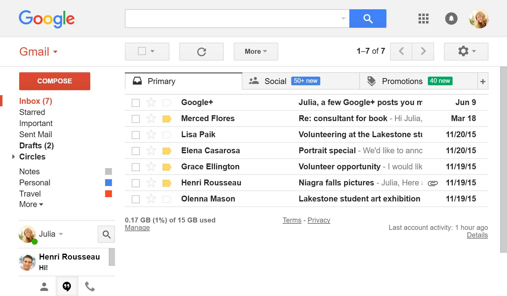 gmail1