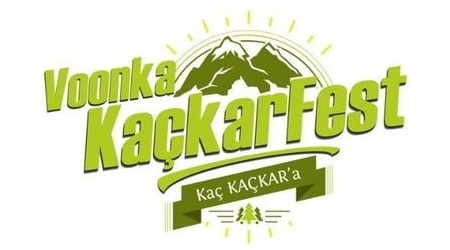 kackar-fest