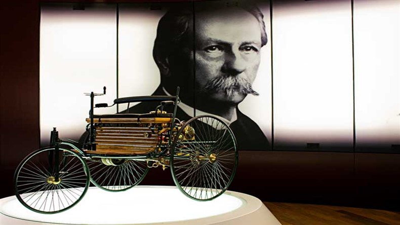 karl-benz-1_790x445