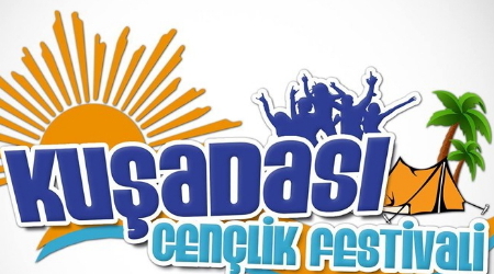 kusadasi-festivali