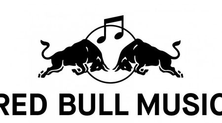 red-bull-music