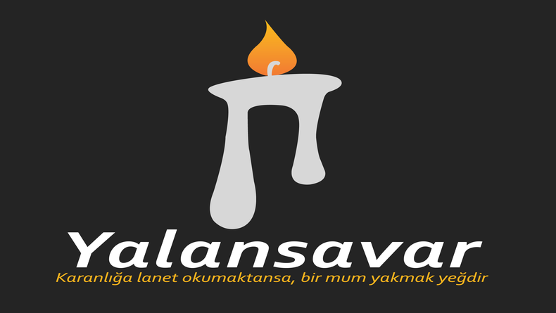 rsz_yalansavarlogorect