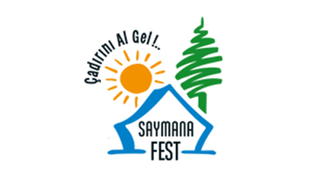 saymana-fest