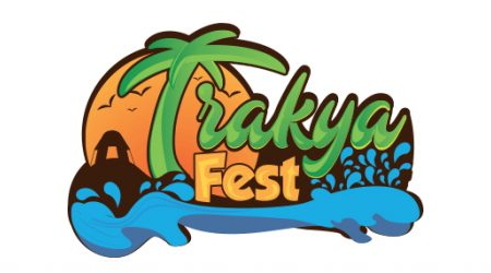 trakya-festivali