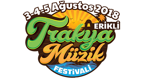 trakya-müzik-festivali