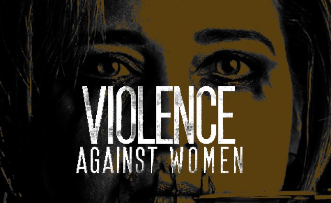 violence-against-women-650x400