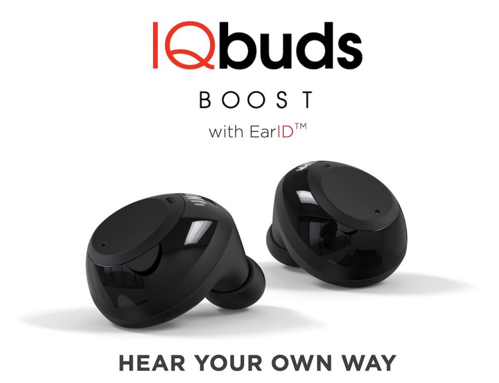 ıqbuds