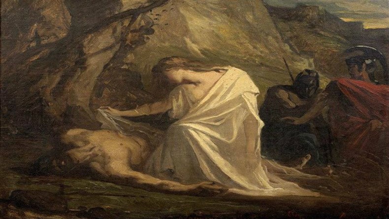 Jean-Joseph-Constant-Benjamin-Constant-Antigone-au-chevet-de-Polynice_790x445_790x445