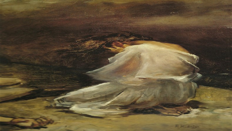 antigone_hidalgo_lopez_museum_790x445