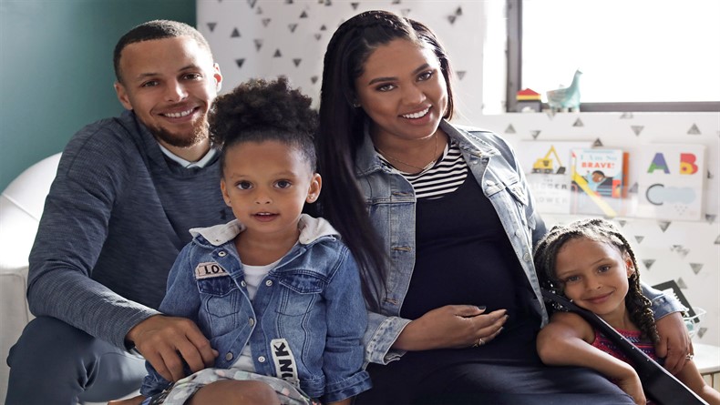 ayesha-curry-2_790x445