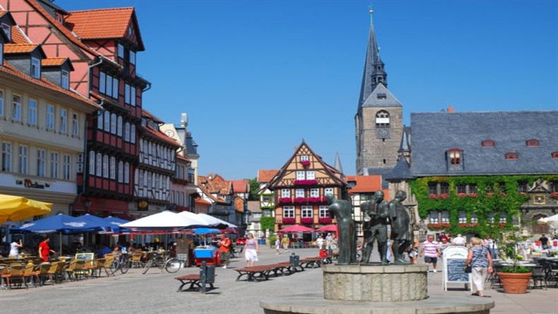 quedlinburg_790x445