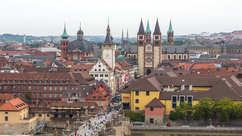 wurzburg_790x445