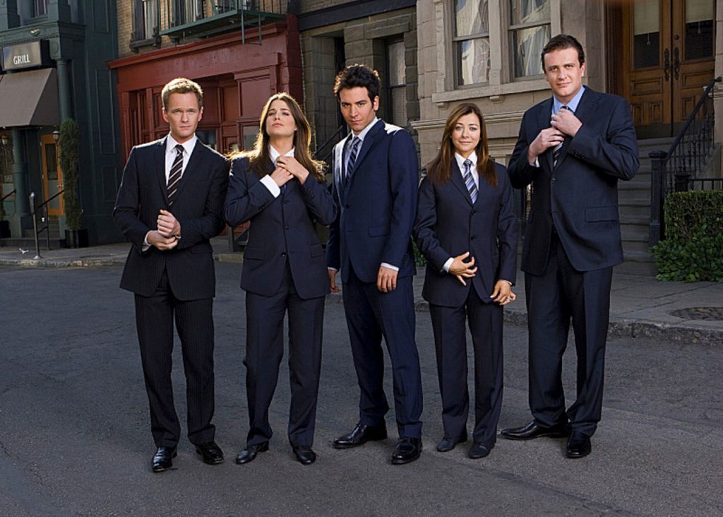 entertainment-2013-10-himym-cast-suits-main