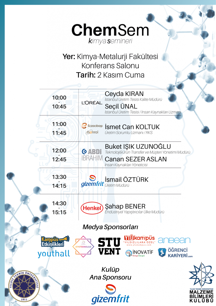 fdslogprogramlı logolu