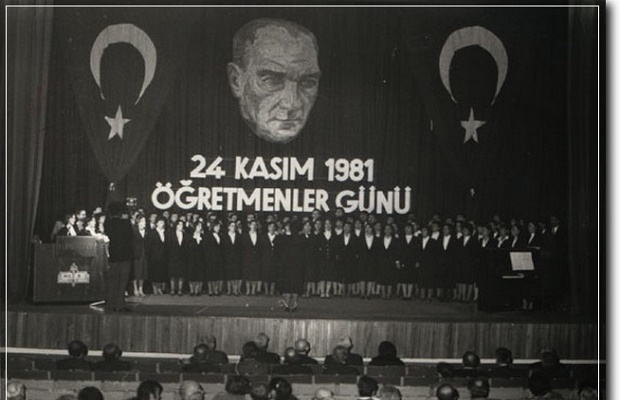 1981-24-kasim