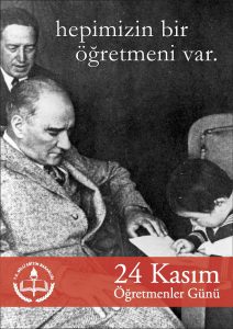 2Ataturk