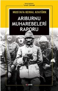 ariburnu-muharebeleri-raporu