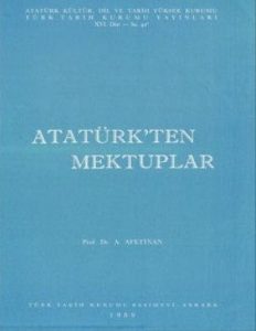 ataturkten-mektuplar