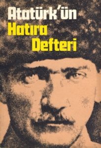 ataturkun-hatira-defteri