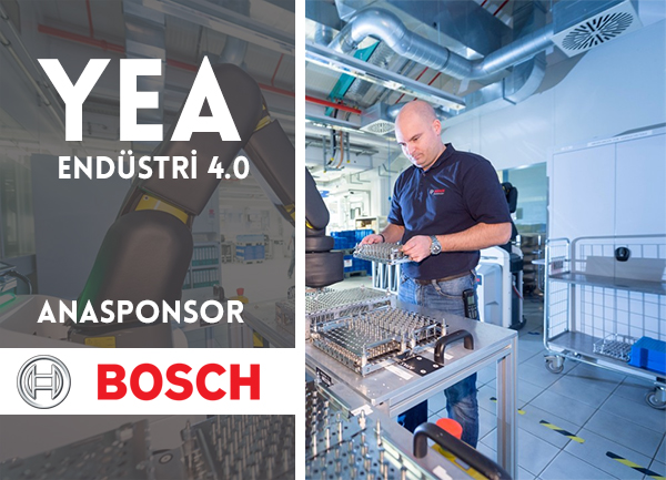 bosch_mailing_sponsor