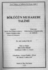 bölügün-muharebe-talimi