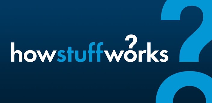 howstuffworks