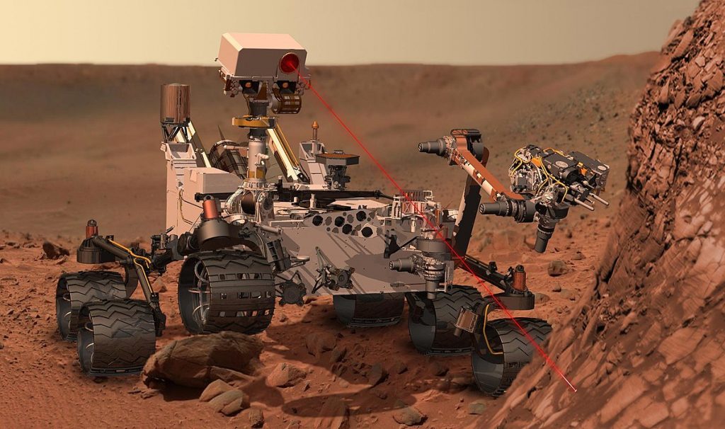 mars_rover