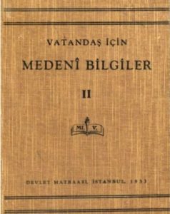 medeni-bilgiler-