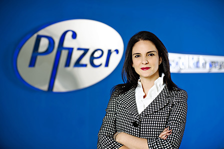 pfizer_elif_aral