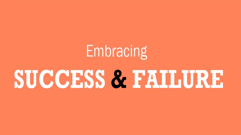 success failure_790x445