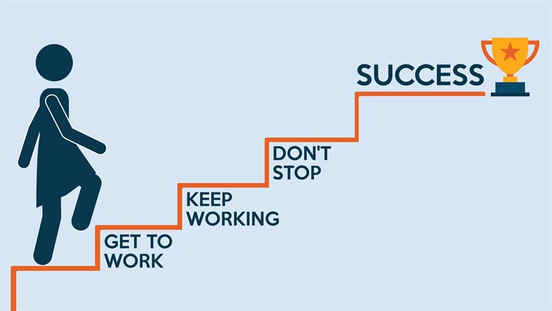 success_790x445