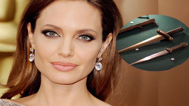 10-Unusual-Celebrity-Collections-N7.-Angelina-Jolie_790x445