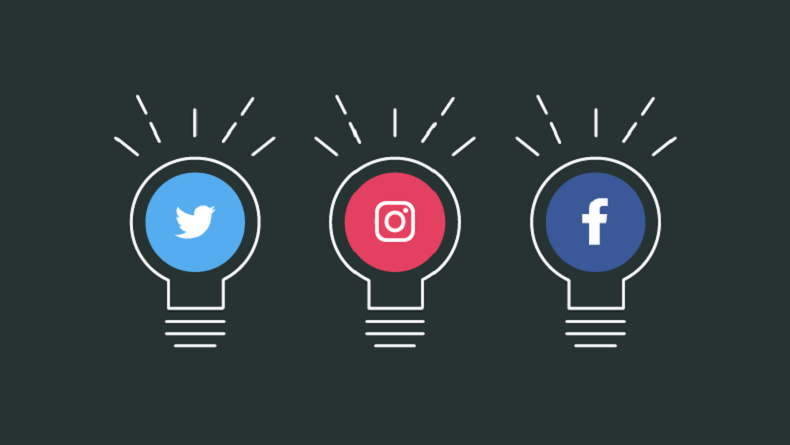 Social-Media-Ideas