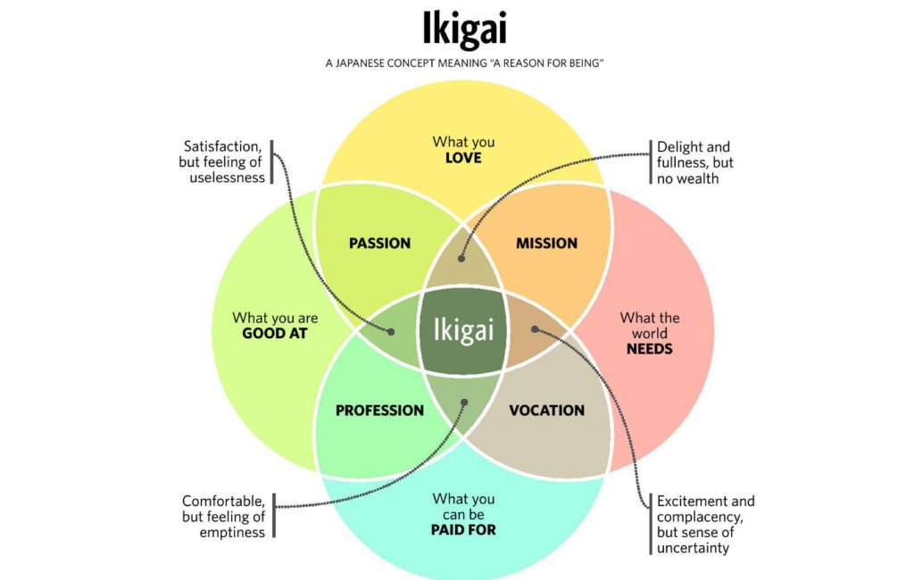 ikigai (1)