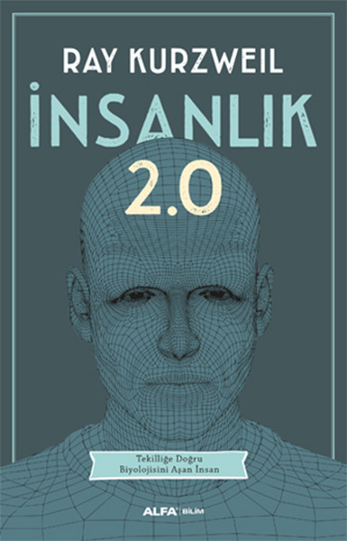 insanlik-2.0