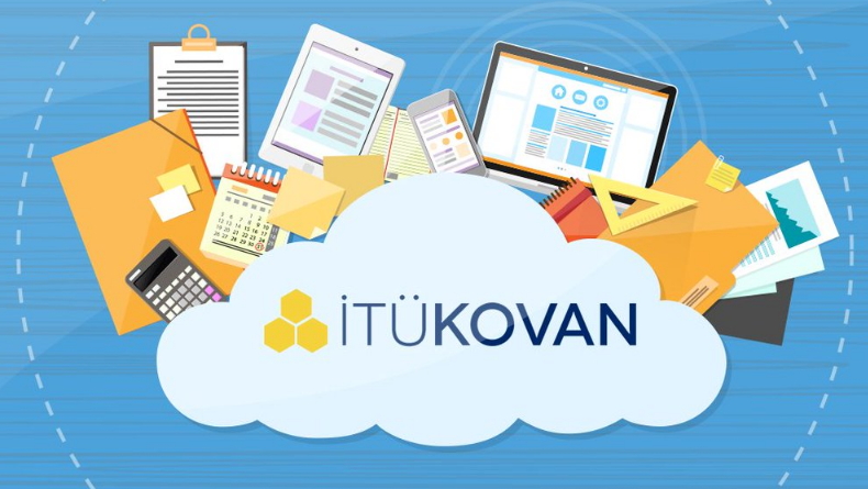 itu-kovan