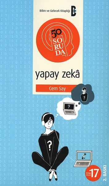 yapay-zeka