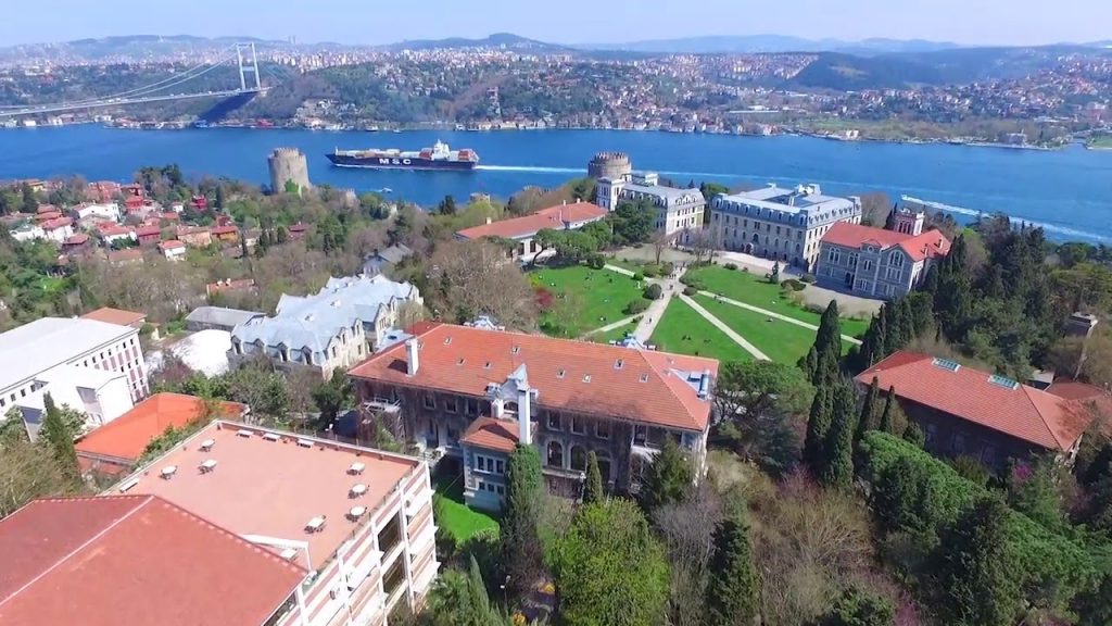 01_bogazici